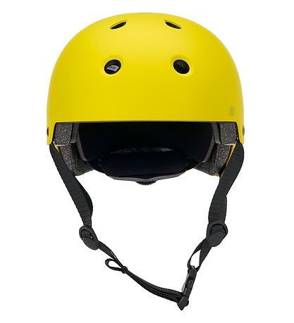K2Casque K2 - Varsity - Jaune