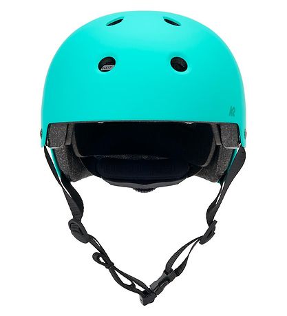 K2 Hjálmur - Varsity - Seafoam
