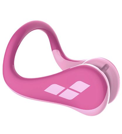 Arena Nose Clip - Nose Clip Pro - Pink