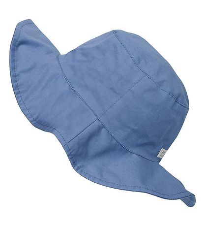 En Fant Sólhattur - China Blue