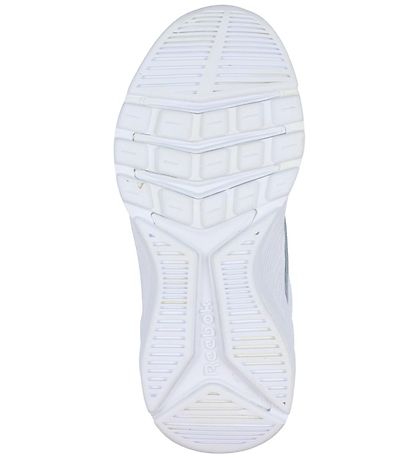 Reebok Shoe - XT Sprinter 2.0 AL Kids - White