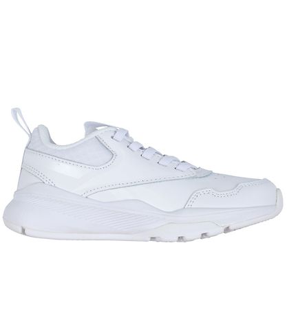 Reebok Shoe XT Sprinter 2.0 AL Kids White KW IE