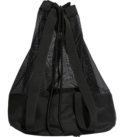 adidas Performance Boltanet - TIRO L - Svart