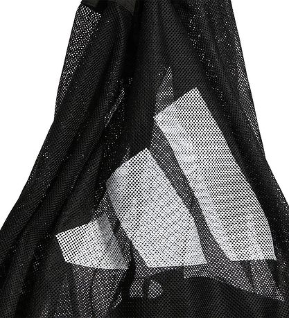adidas Performance Boltanet - TIRO L - Svart