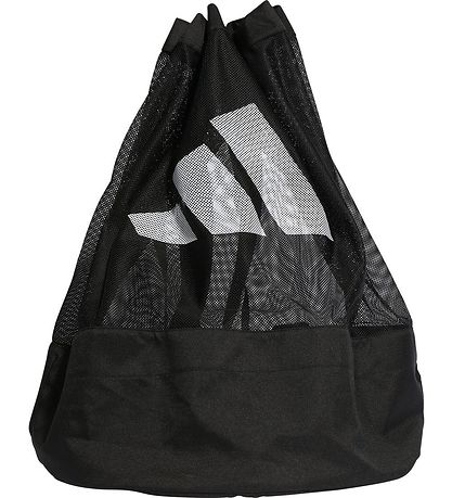 adidas Performance Boltanet - TIRO L - Svart
