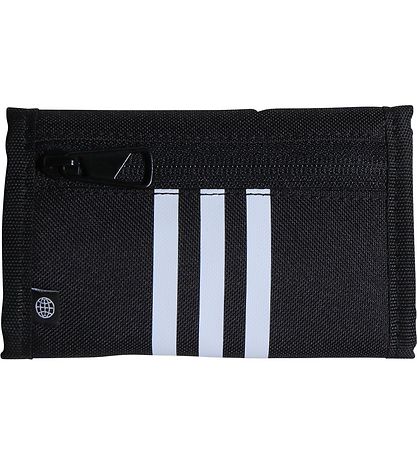 adidas Performance Wallet - TR Wallet - Black