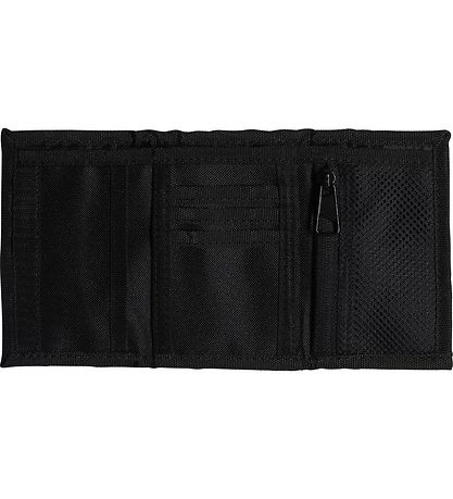 adidas Performance Wallet - TR Wallet - Black