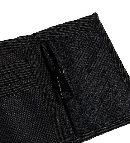 adidas Performance Wallet - TR Wallet - Black