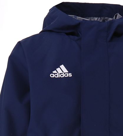 adidas Performance Jacket - ENT22 - Navy