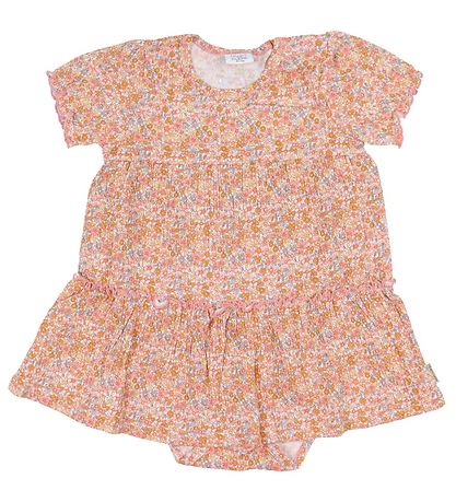 Hust and Claire Samfella m. pilsi k/æ - Beannie - Chambray