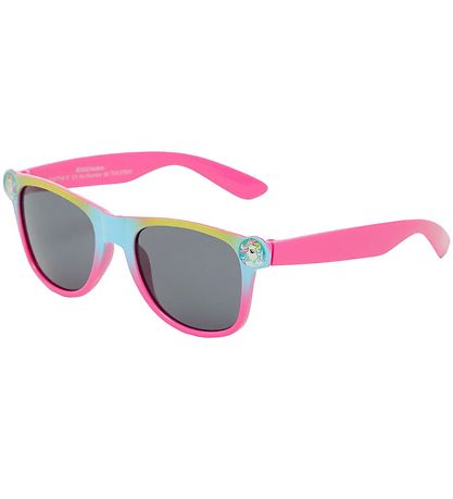 Lunettes de Soleil Name It - NmfMatina MLP - Matin Glory