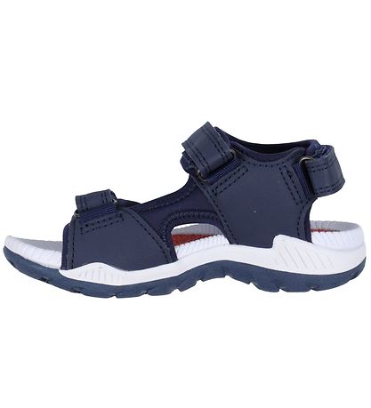 Reima Sandals - Ratas - Navy