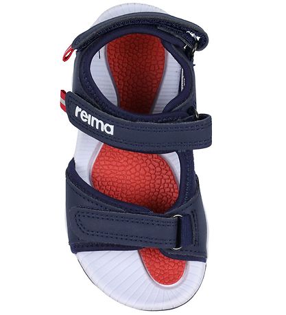 Reima Sandals - Ratas - Navy
