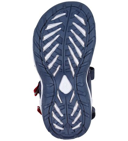 Reima Sandals - Ratas - Navy