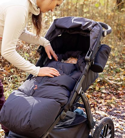 Mountain buggy sleeping bag outlet