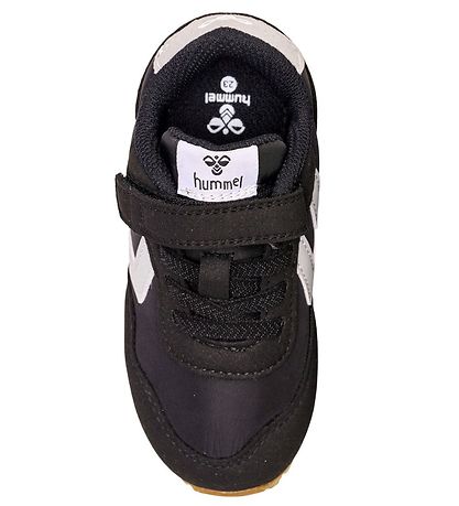 Hummel Skór - Reflex Infant - Svart
