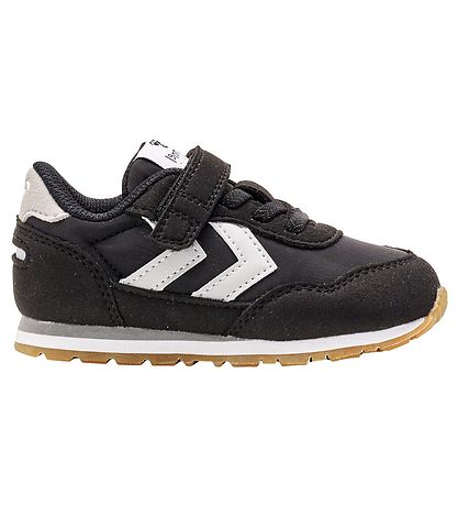 Hummel Skór - Reflex Infant - Svart