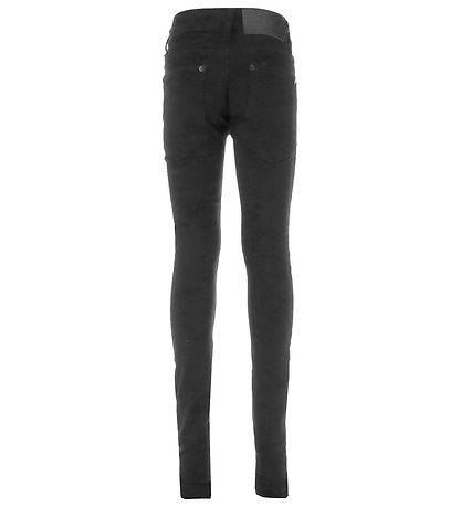 Cost:Bart Jeans - CBBowie - Denim Black Tvätta