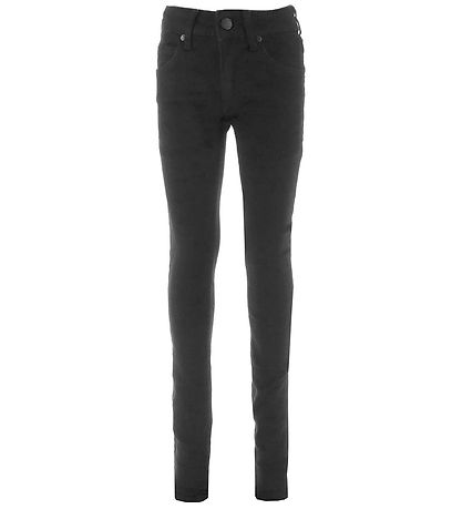 Cost:Bart Jeans - CBBowie - Denim Black Tvätta