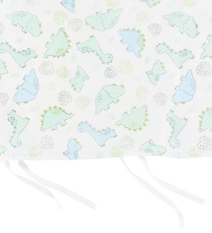 Nørgaard Madsens Bedding - Junior - Baby Dino