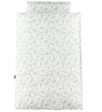 Nørgaard Madsens Bedding - Junior - Baby Dino