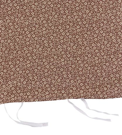 Nørgaard Madsens Bedding - Junior - Cognac