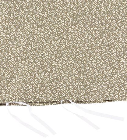 Nørgaard Madsens Bedding - Junior - Moss green