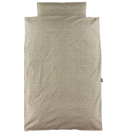 Nørgaard Madsens Bedding - Junior - Moss green