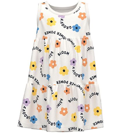 Children dress name online