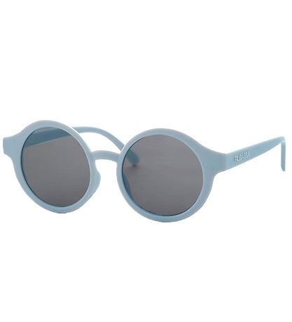 Filibabba Sunglasses - 1-3 Years - Pearl Blue
