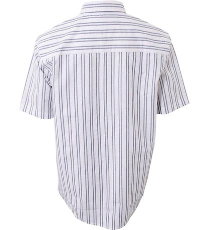Hound Skyrta - Striped