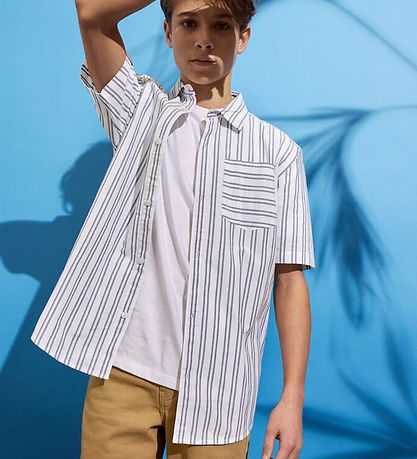Hound Skyrta - Striped