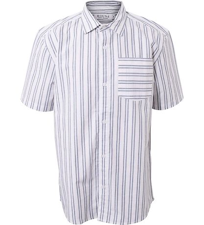 Hound Skyrta - Striped