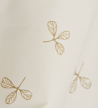CeLaVi Forkle - PU - Khaki m. Blader