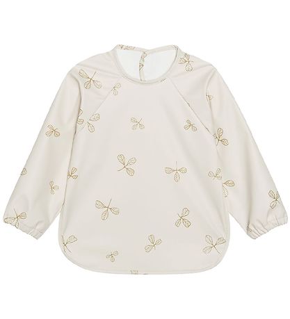 CeLaVi Forkle - PU - Khaki m. Blader