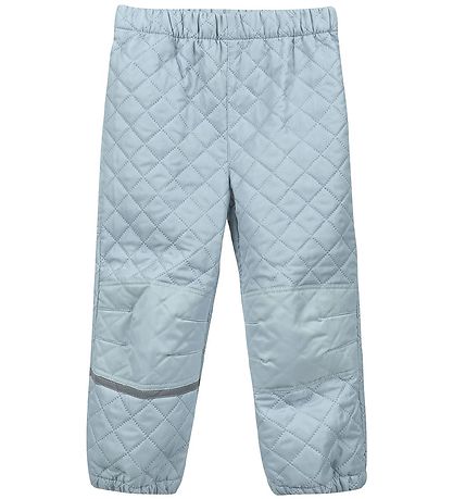 CeLaVi Thermokleidung - Himmelblau
