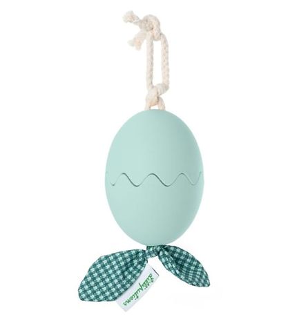 Lilliputiens Activity Toy - 11 cm - Joe Dancing Egg