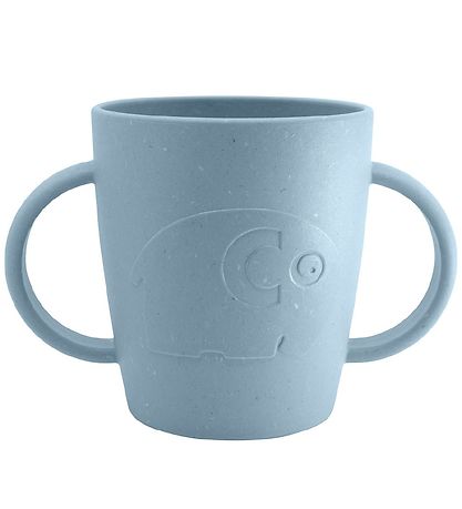 Sebra Bolli M. Hanke - Powder Blue