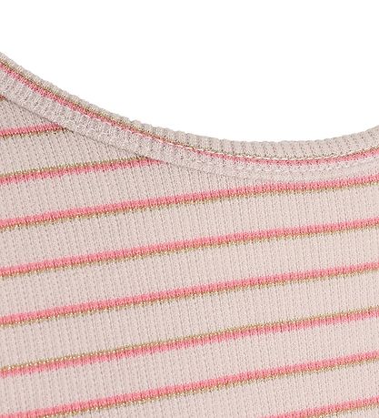 Petit by Sofie Schnoor Dress - English Rose