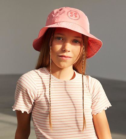 Petit by Sofie Schnoor Dress - English Rose