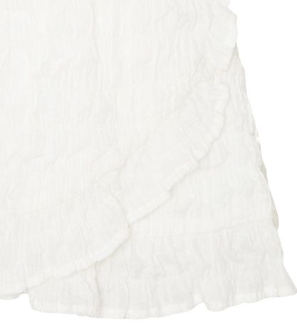 Vero Moda Girl Rock - VmDonna - Snow White