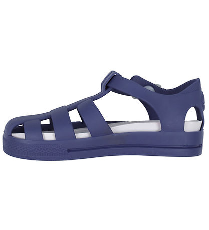 En Fant Flip Flops - Limoges
