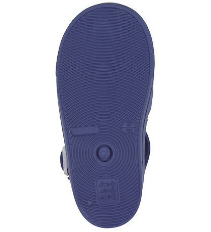 En Fant Flip Flops - Limoges