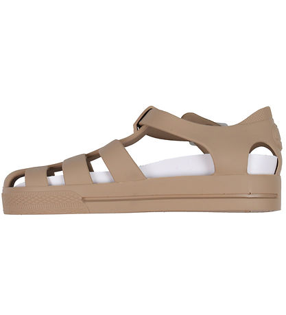 En Fant Flip Flops - Bailiff