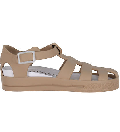 En Fant Flip Flops - Bailiff
