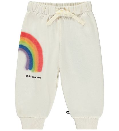 Jogging arc en ciel outlet