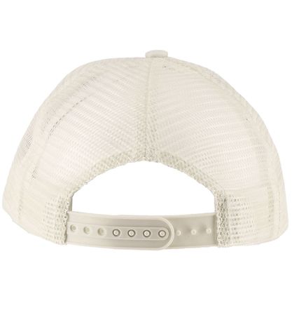 Molo Cap - Big Shadow - Rainbow