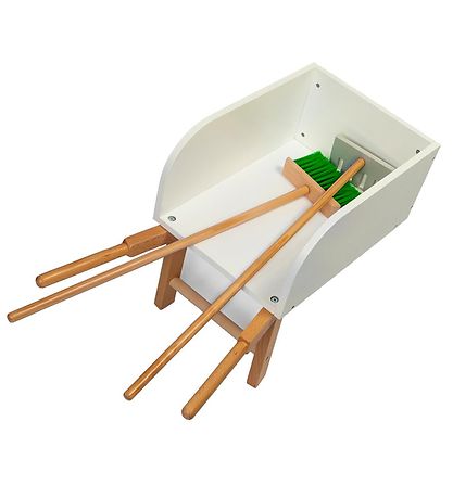 by ASTRUP Stable set for Hobby Horse