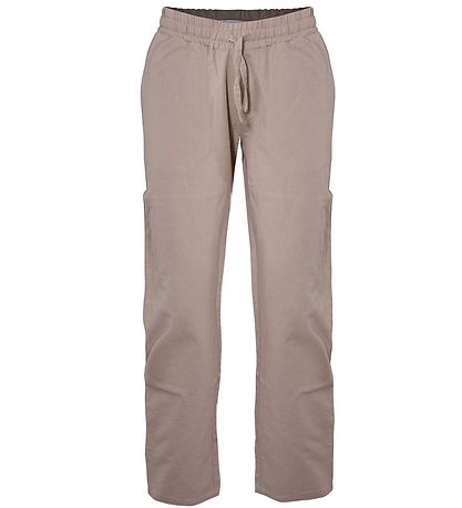 Hound Trousers - Sand