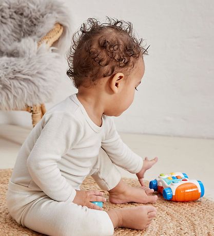 Scandinavian Baby Products Toy binoculars w. Light/Sound